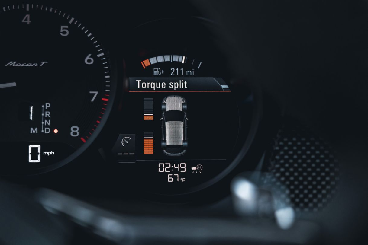 Image Alt Text